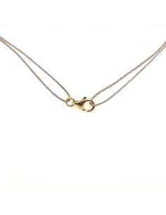 CO.NUS. BOLAS LAGRIMA PIEDRA PLA-CHAP 2