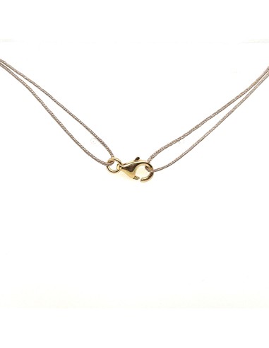 CO.NUS. BOLAS LAGRIMA PIEDRA PLA-CHAP