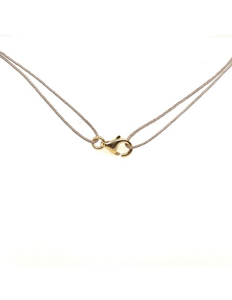 CO.NUS. BOLAS LAGRIMA PIEDRA PLA-CHAP