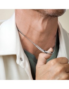 LOTUS STYLE COLLAR CAB.ACE. 2