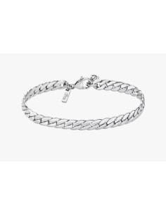 Pulsera Lotus Style LS2210-2/1 acero