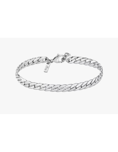 Pulsera Lotus Style LS2210-2/1 acero
