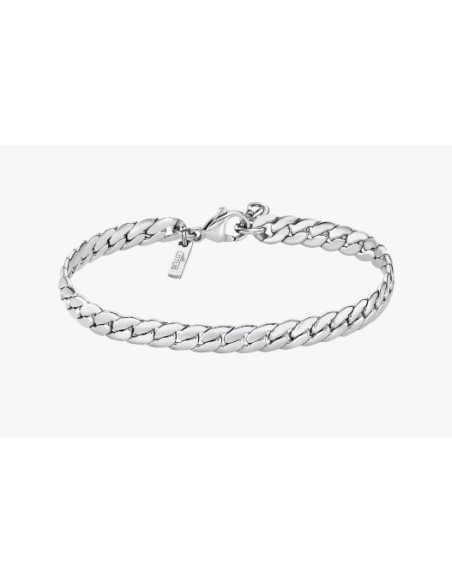 Pulsera Lotus Style LS2210-2/1 acero
