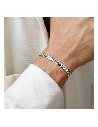 Pulsera Lotus Style LS2210-2/1 acero