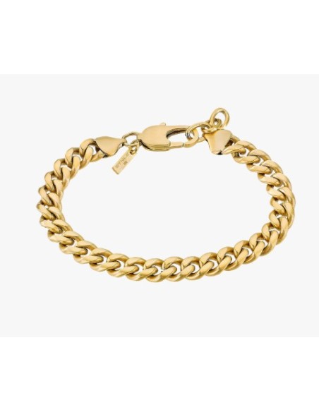 Pulsera Lotus Style LS2210-2/2 acero
