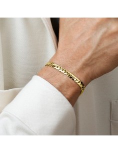 Pulsera Lotus Style LS2210-2/2 acero 2
