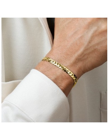Pulsera Lotus Style LS2210-2/2 acero
