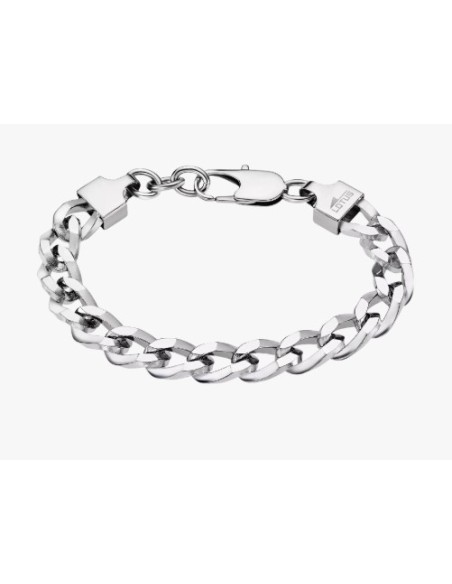 LOTUS STYLE PULSERA CAB.ACE.
