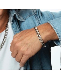 LOTUS STYLE PULSERA CAB.ACE. 2