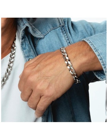 LOTUS STYLE PULSERA CAB.ACE.