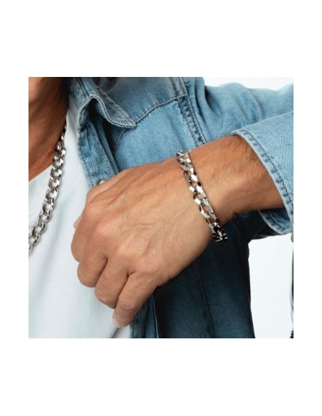 LOTUS STYLE PULSERA CAB.ACE.