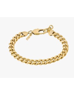 Pulsera Lotus Style Urban Man LS2597-2/2 acero
