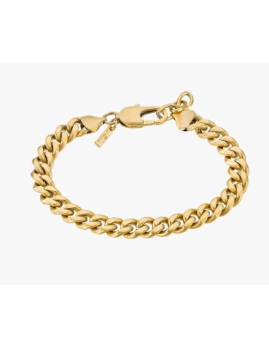 Pulsera Lotus Style Urban Man LS2597-2/2 acero