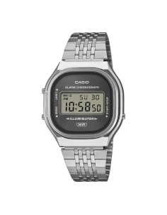 Reloj Casio Vintage A140WE-8AEF