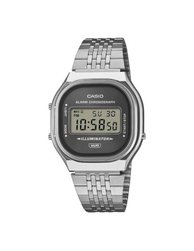 Reloj Casio Vintage A140WE-8AEF