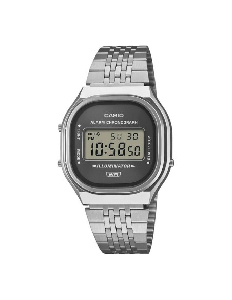 Reloj Casio Vintage A140WE-8AEF