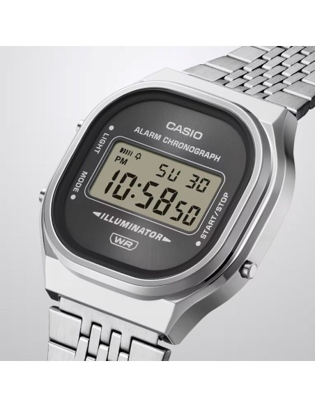 Reloj Casio Vintage A140WE-8AEF