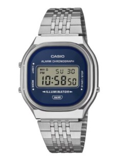 Reloj Casio Vintage a140we-2aef