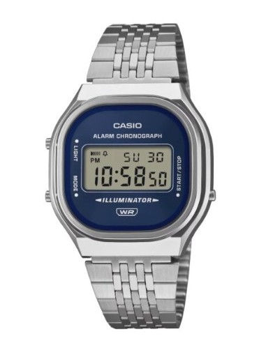 Reloj Casio Vintage a140we-2aef