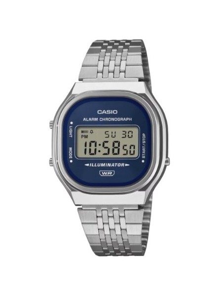 Reloj Casio Vintage a140we-2aef