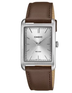 Reloj Casio Vintage mtp-b215l-7aver