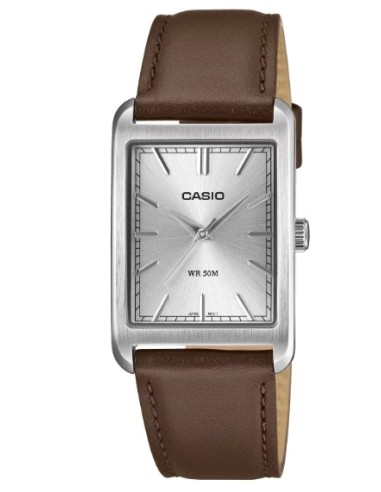 Reloj Casio Vintage mtp-b215l-7aver