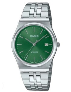 RELOJ CASIO MTP-B145D-3AVEF