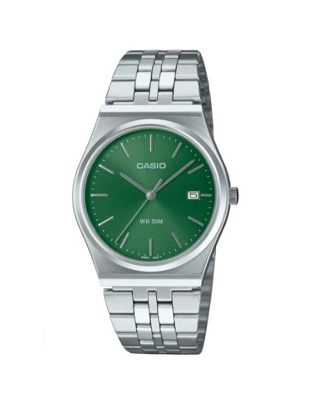 RELOJ CASIO MTP-B145D-3AVEF