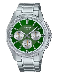 Relojes Casio MTP-1375PD-3AVEF