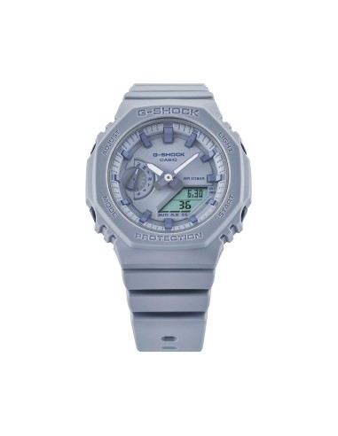 Reloj Casio GMA-S2100BA-2A2ER - G-Shock Deportivo y Elegante