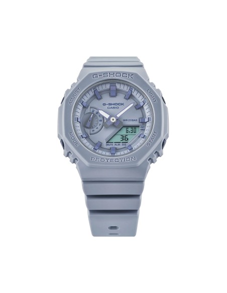 Reloj Casio GMA-S2100BA-2A2ER - G-Shock Deportivo y Elegante