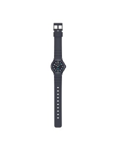 Reloj Casio LQ-24B-1BEF - Elegancia Clásica y Ligereza 2