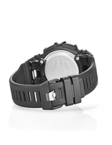 Reloj Casio gba-900-1AER G-SHOCK STEP TRACKER