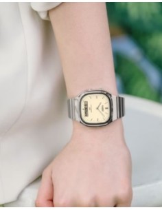 Reloj Casio Vintage AQ-240E-7a2ef 2