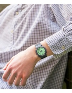 Reloj señor G-Shock GMA-P2100SR-1AER 2
