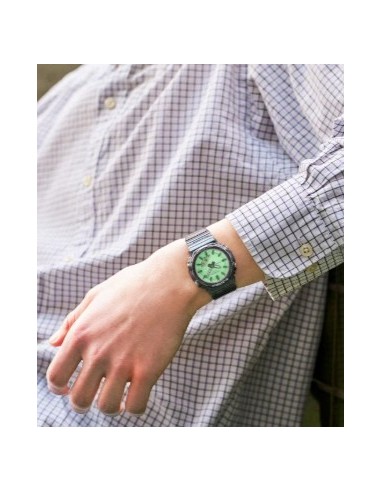 Reloj señor G-Shock GMA-P2100SR-1AER