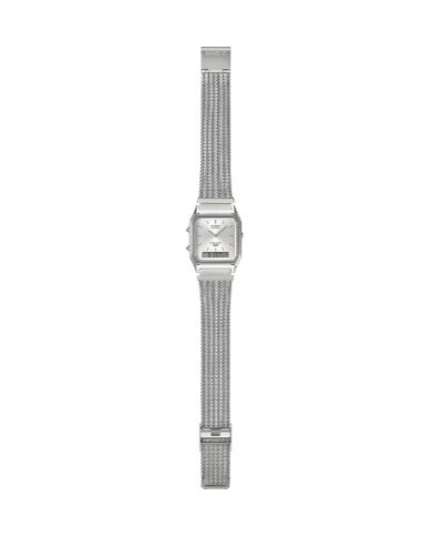 Reloj Casio Vintage AQ-230EM-7AEF