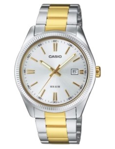 RELOJ CASIO MTP-1302PSG-7AVEF