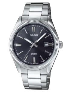 RELOJ CASIO MTP-1302PD-1A1VEF