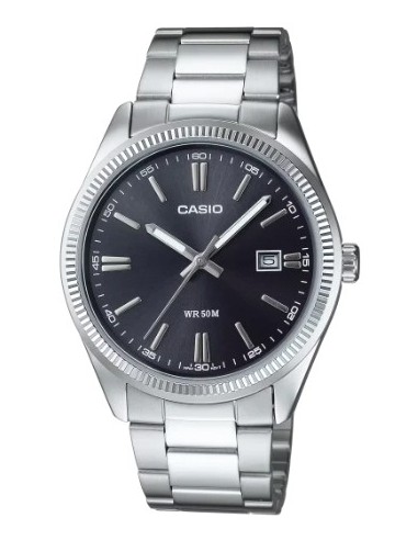 RELOJ CASIO MTP-1302PD-1A1VEF