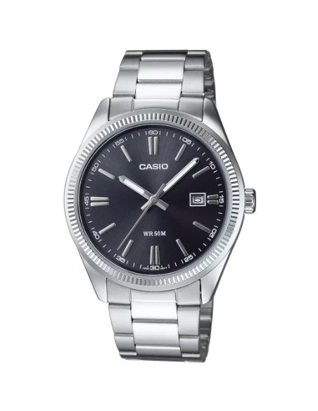 RELOJ CASIO MTP-1302PD-1A1VEF