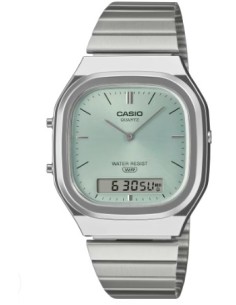 Reloj Casio Vintage AQ-240E-2aef
