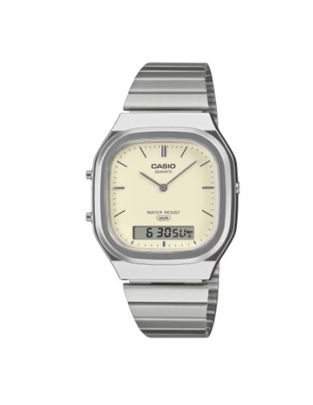 Reloj Casio Vintage AQ-240E-7a2ef