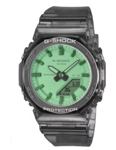 Reloj señor G-Shock GMA-P2100SR-1AER