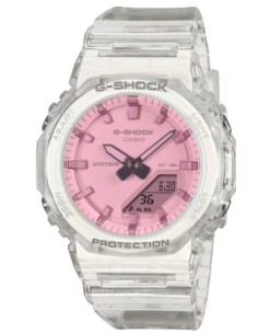Reloj señor G-Shock GMA-P2100SR-7AER