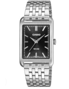 Reloj Casio MTP-B215d-1aver