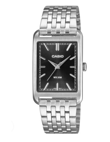 Reloj Casio MTP-B215d-1aver