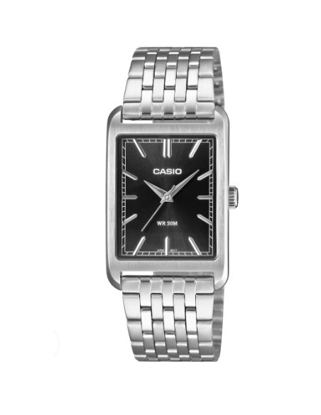Reloj Casio MTP-B215d-1aver