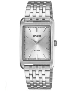 Reloj Casio caballero MTP-B215D-7AVER