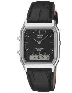 Reloj Casio Vintage AQ-230EL-1AEF